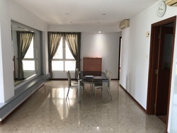 The Floravale (D22), Condominium #199812322